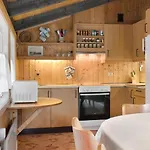 Feriehus 2504-romo-gl-skinnevej-12 *