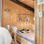2504-romo-gl-skinnevej-12 Feriehus