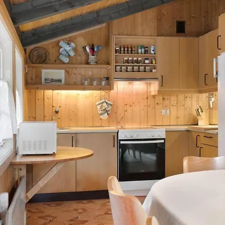 2504-romo-gl-skinnevej-12 * Kongsmark