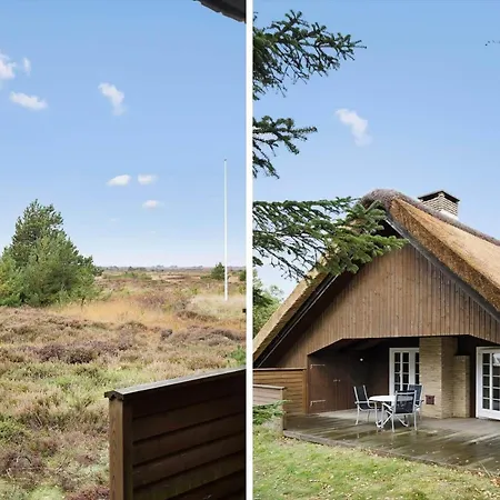 2504-romo-gl-skinnevej-12 *