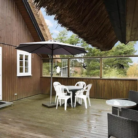 2504-romo-gl-skinnevej-12