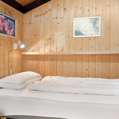 2504-romo-gl-skinnevej-12 Kongsmark