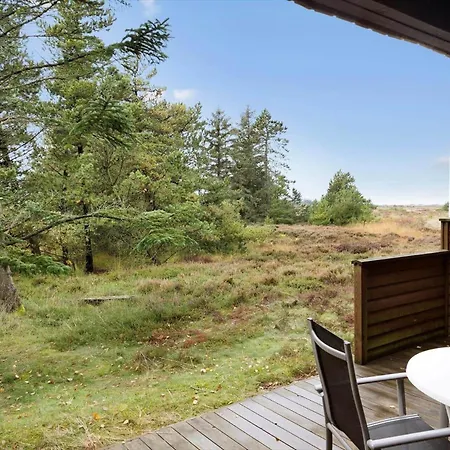 2504-romo-gl-skinnevej-12 Holiday home *