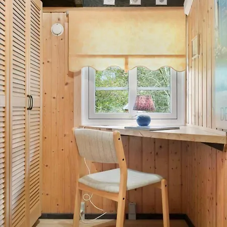 2504-romo-gl-skinnevej-12 Vakantiehuis Kongsmark
