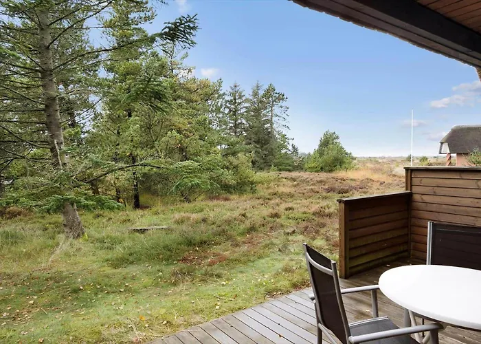 2504-romo-gl-skinnevej-12 Tatil Evi *