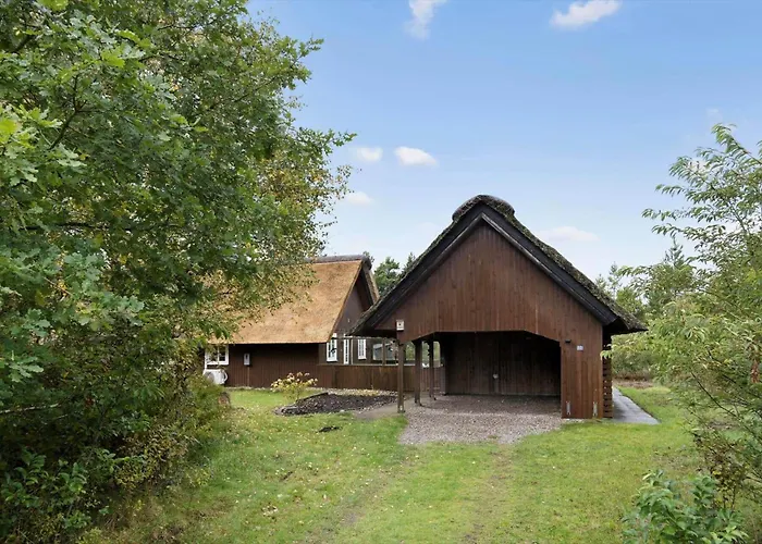 2504-romo-gl-skinnevej-12 بيت للعطل *