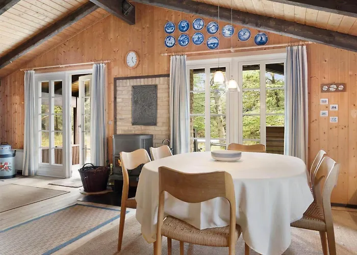 Tatil Evi 2504-romo-gl-skinnevej-12