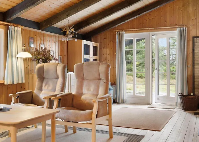 2504-romo-gl-skinnevej-12 Kongsmark