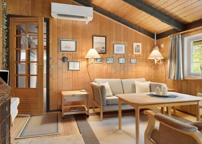 Tatil Evi 2504-romo-gl-skinnevej-12