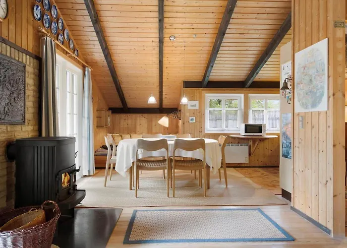 2504-romo-gl-skinnevej-12 Tatil Evi