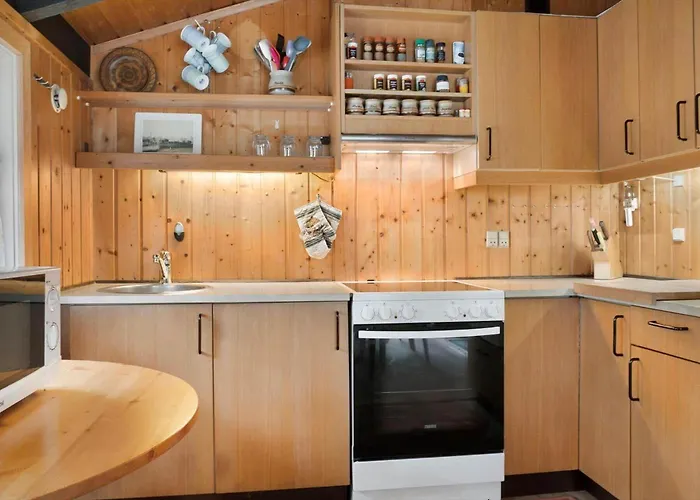 2504-romo-gl-skinnevej-12