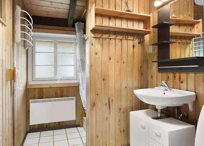 2504-romo-gl-skinnevej-12 Tatil Evi *