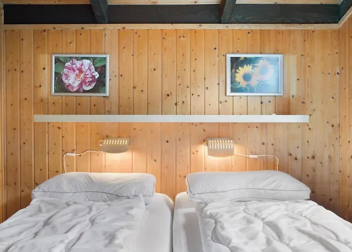 2504-romo-gl-skinnevej-12 Kongsmark