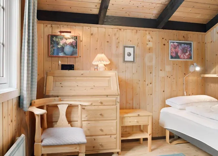 2504-romo-gl-skinnevej-12 Kongsmark