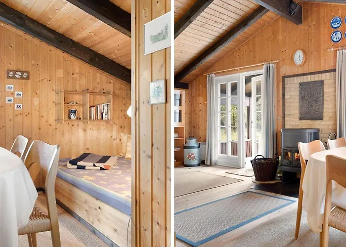 2504-romo-gl-skinnevej-12 *