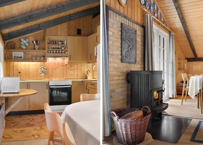 2504-romo-gl-skinnevej-12