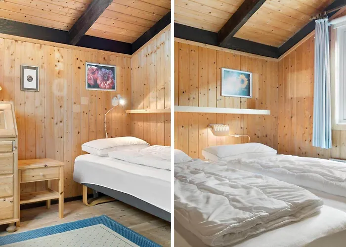 2504-romo-gl-skinnevej-12 * Kongsmark