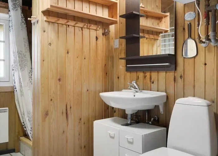 2504-romo-gl-skinnevej-12 Kongsmark