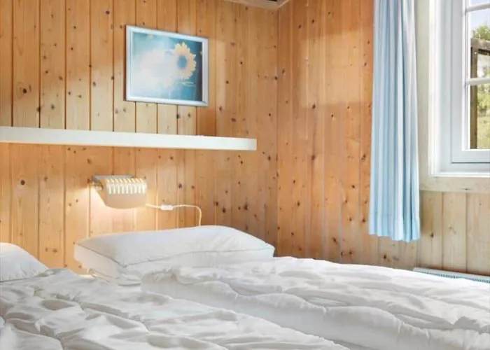 2504-romo-gl-skinnevej-12 * Kongsmark