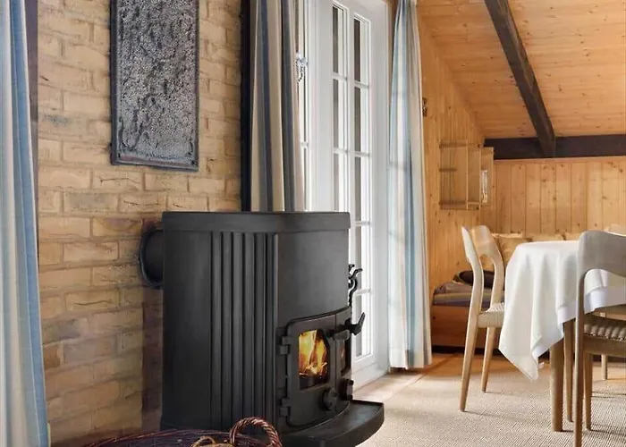 2504-romo-gl-skinnevej-12 Tatil Evi Kongsmark