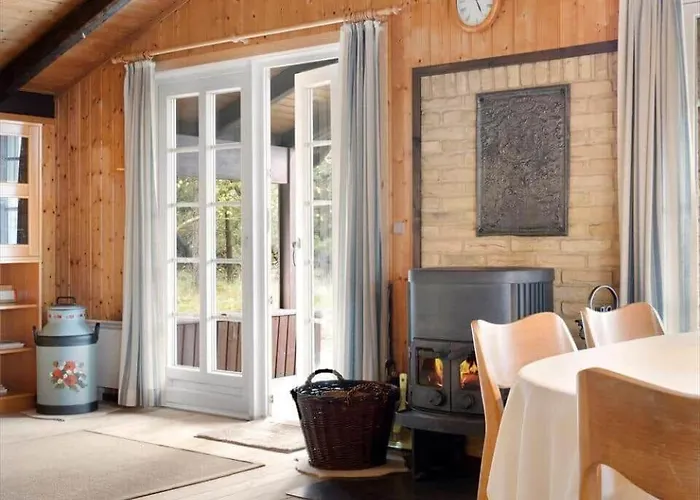 2504-romo-gl-skinnevej-12 * Kongsmark