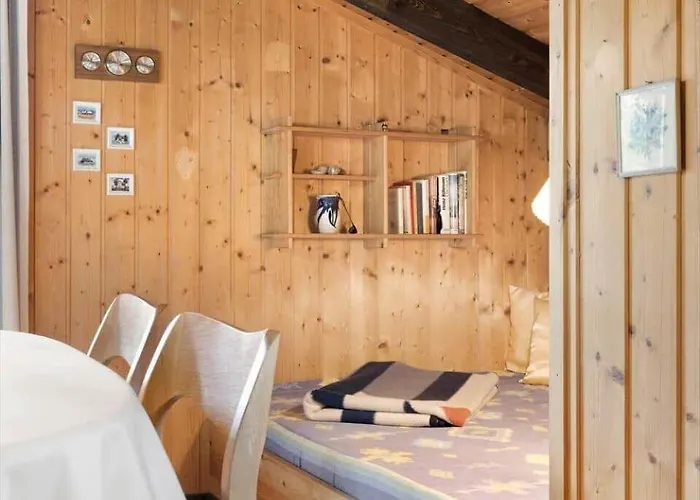 2504-romo-gl-skinnevej-12 Tatil Evi