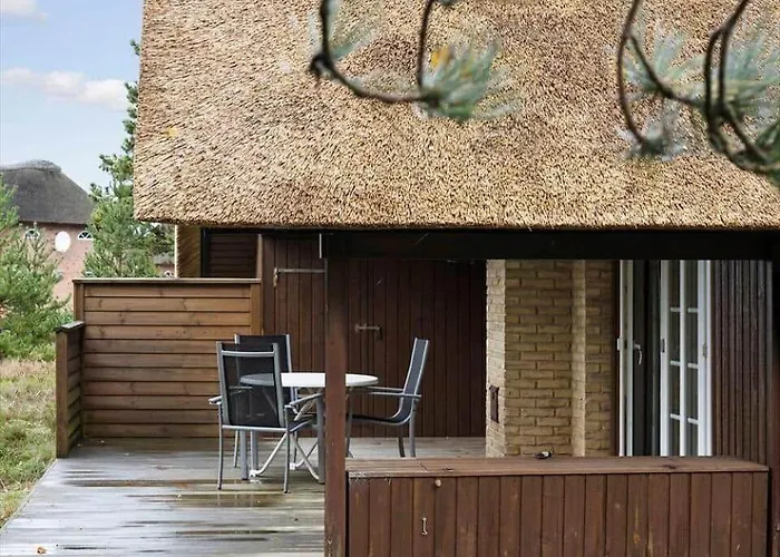 2504-romo-gl-skinnevej-12 * Kongsmark