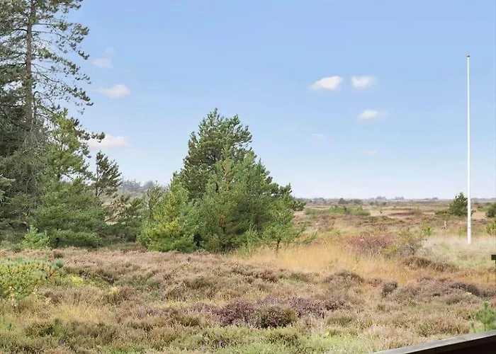 2504-romo-gl-skinnevej-12 Tatil Evi Kongsmark