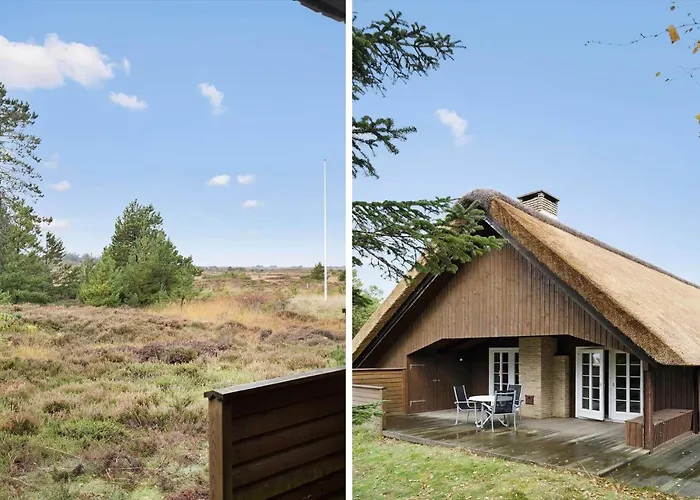 2504-romo-gl-skinnevej-12 * Kongsmark