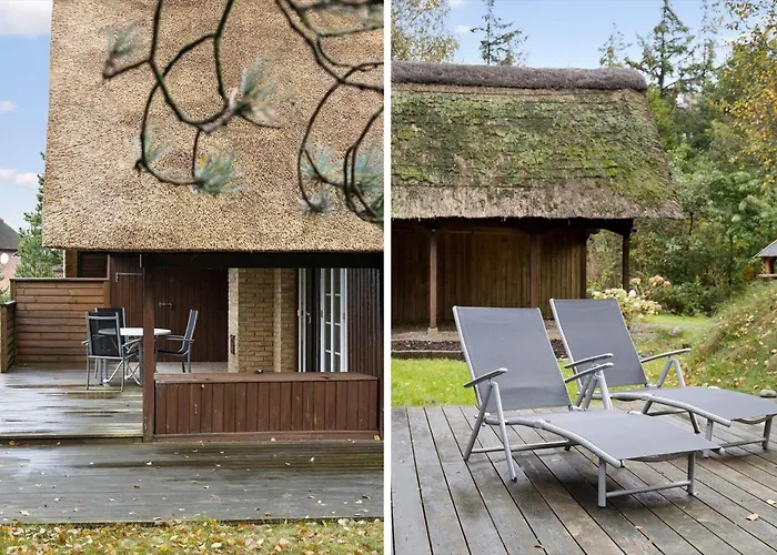 2504-romo-gl-skinnevej-12 Kongsmark