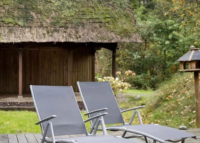 2504-romo-gl-skinnevej-12 *