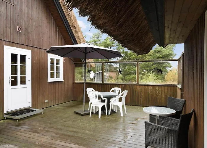 2504-romo-gl-skinnevej-12