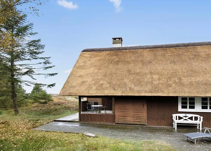 2504-romo-gl-skinnevej-12 *