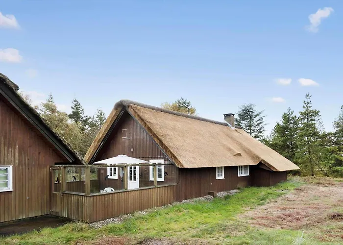 2504-romo-gl-skinnevej-12